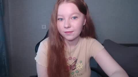 Snapshot of _damnbaby chatting on 05/14/26, 06:31 _damnbaby online show from 05/14/26, 06:31