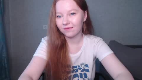 Snapshot of _damnbaby chatting on 05/15/26, 10:22 _damnbaby online show from 05/15/26, 10:22