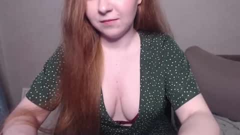 Snapshot of _damnbaby chatting on 06/30/26, 04:41 _damnbaby online show from 06/30/26, 04:41