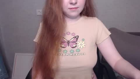 Snapshot of _damnbaby chatting on 07/05/26, 05:42 _damnbaby online show from 07/05/26, 05:42