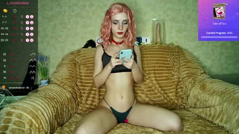 Snapshot of _dana_doe_ chatting on 02/15/25, 05:07 Dana Doe online show from 02/15/25, 05:07