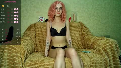 Snapshot of _dana_doe_ chatting on 03/11/25, 06:30 Dana Doe online show from 03/11/25, 06:30