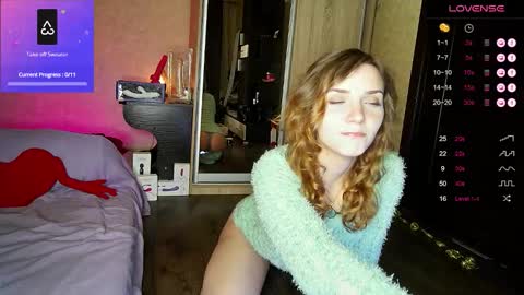 Dana Doe online show from 02/20/26, 05:02