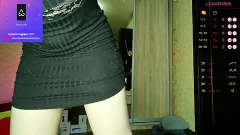 Snapshot of _dana_doe_ chatting on 04/27/26, 03:54 Dana Doe online show from 04/27/26, 03:54