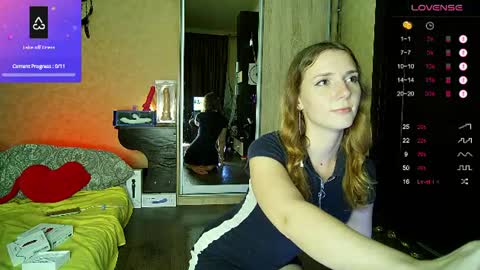 Snapshot of _dana_doe_ chatting on 07/09/26, 03:38 Dana Doe online show from 07/09/26, 03:38