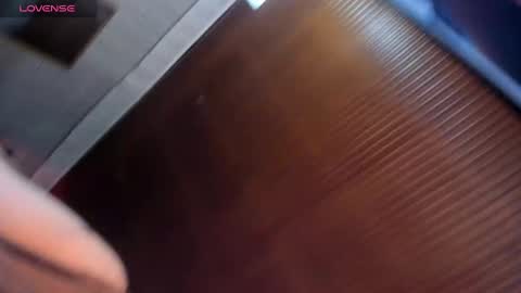 Dani online show from 02/28/25, 09:25