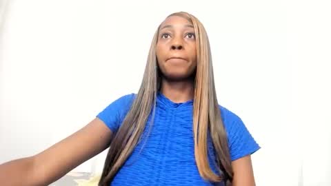 danik online show from 10/14/25, 12:22