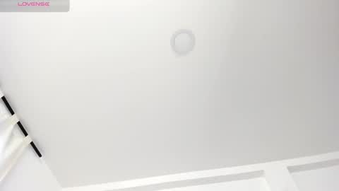 danik online show from 11/19/25, 12:05