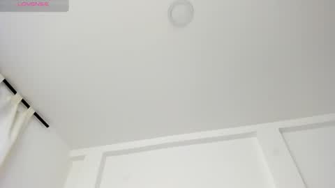 danik online show from 01/11/26, 07:52