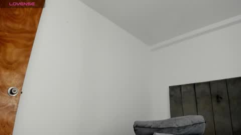 danik online show from 01/31/26, 11:47