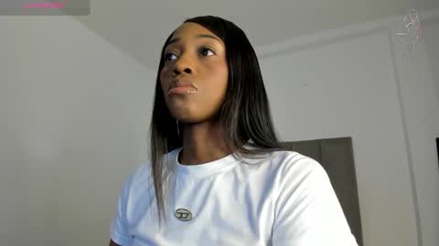 danik online show from 02/17/26, 02:08