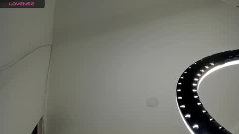 danik online show from 05/17/26, 12:52