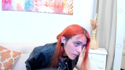 Snapshot of _danny_sweet chatting on 05/21/26, 08:16 Danny online show from 05/21/26, 08:16