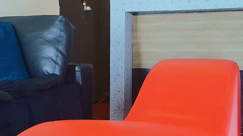 Dante online show from 11/07/25, 08:20