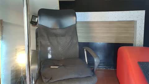 Dante online show from 11/12/25, 07:35