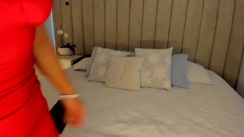 Dara online show from 02/13/25, 05:54