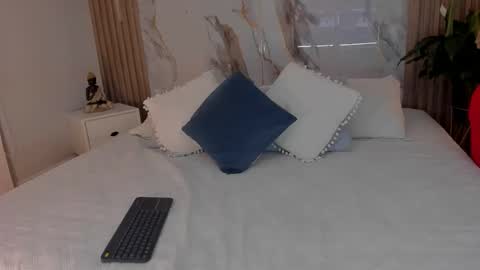 Dara online show from 11/01/25, 10:45