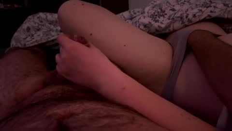 Snapshot of _dare chatting on 05/15/26, 08:49 SpidoCancer online show from 05/15/26, 08:49