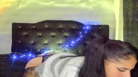 Snapshot of _darkcandy chatting on 02/12/26, 06:52 MIA online show from 02/12/26, 06:52