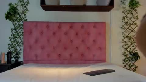 Dasha online show from 02/05/26, 05:39