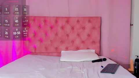 Dasha online show from 03/15/26, 02:23