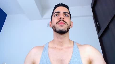 David online show from 01/15/25, 12:41