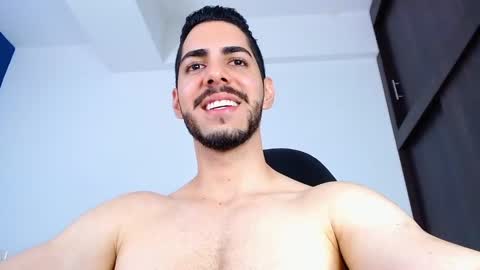 David online show from 01/15/25, 09:09