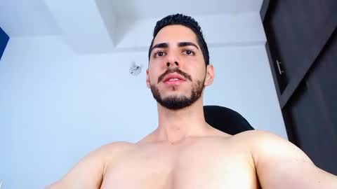 David online show from 01/19/25, 03:18