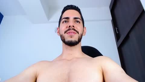 David online show from 01/21/25, 02:43