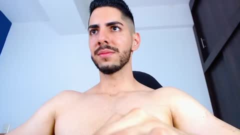 David online show from 01/21/25, 09:57