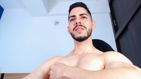 David online show from 01/23/25, 10:54