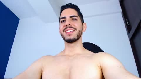 David online show from 02/04/25, 11:49