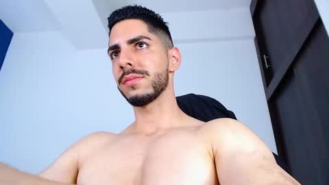 David online show from 02/10/25, 03:13