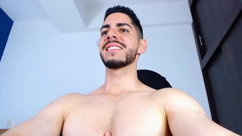 David online show from 02/11/25, 11:22