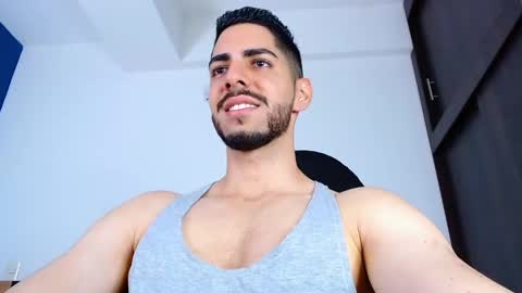 David online show from 02/12/25, 10:04