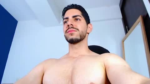 David online show from 03/07/25, 11:16