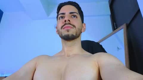 David online show from 10/28/25, 12:03