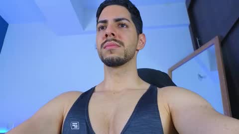 David online show from 11/30/25, 10:25