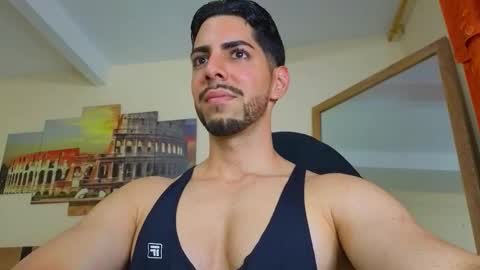 David online show from 02/17/26, 12:29