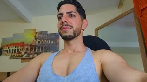 David online show from 03/10/26, 12:59