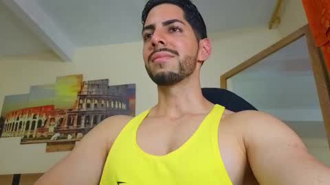 David online show from 03/14/26, 02:06