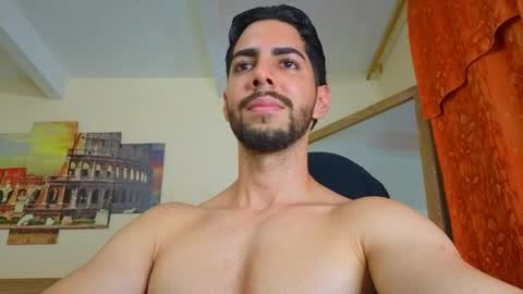 David online show from 05/15/26, 12:39