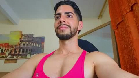 David online show from 05/15/26, 10:50