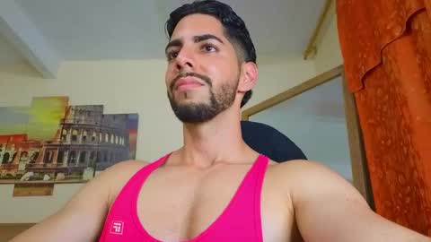 David online show from 05/15/26, 11:23