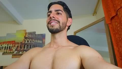 David online show from 05/25/26, 11:33