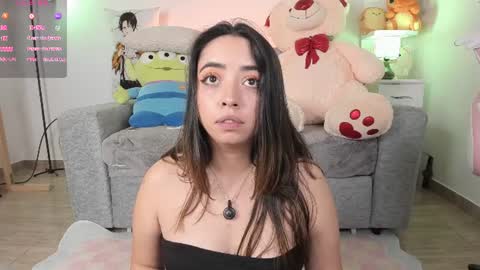 Snapshot of _dayana_miler chatting on 06/26/26, 04:00 IG Dayana miler online show from 06/26/26, 04:00