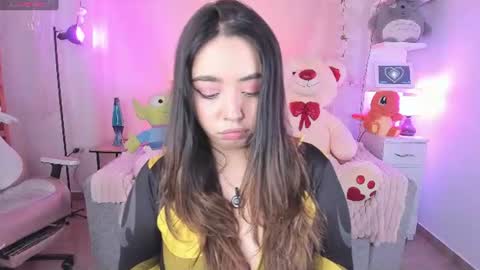 Snapshot of _dayana_miler chatting on 07/07/26, 04:44 IG Dayana miler online show from 07/07/26, 04:44