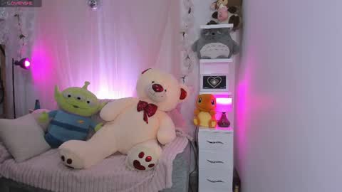 Snapshot of _dayana_miler chatting on 07/13/26, 03:15 IG Dayana miler online show from 07/13/26, 03:15