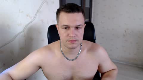 Daniel online show from 04/07/26, 09:21