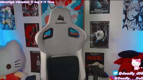    online show from 02/24/25, 11:09